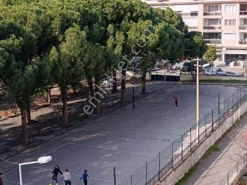 Deniz Manzaralı, Sahile Yakın 2+1 Satılık Daire