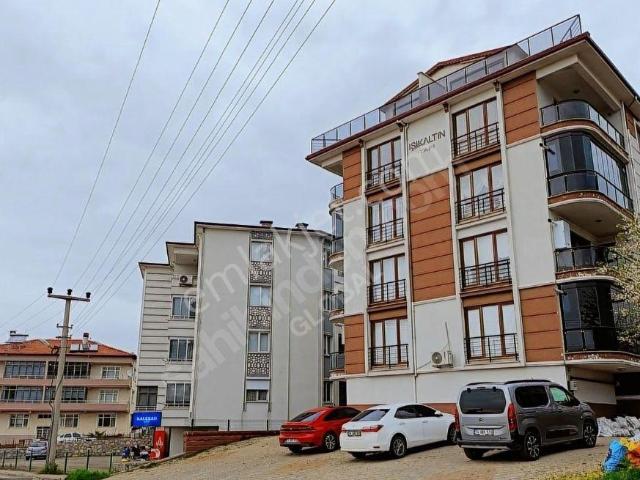 Deniz Manzaralı İlk Sahibinden 3+1 Daire