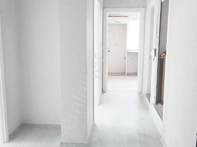 Deniz Manzarali Asanörlü Dublex Merkez