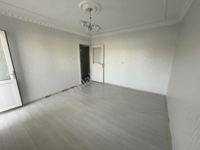 Deniz Mah 2+1 120 M2 Lüks Daire Balkonlu Abonelikleri Bireysel