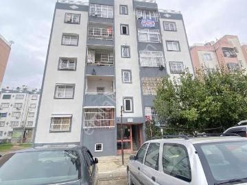 Deniz'den 112 Acil Karşısı Full Yapılı
