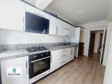 Edremit, Balıkesir, Balıkesir ili, Marmara Bölgesi