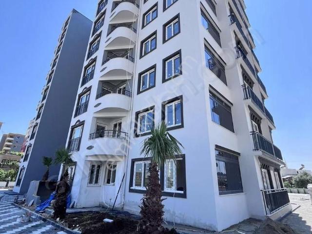 Denizden Kapalı Mutfak 1 Aya Taşınmaya Hazır