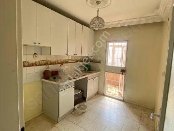 Deniz'den Satılık Şokmarket Arkası 4. Kat