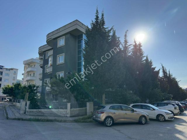 ▇ Denizevleri Tramvaya Cephe Kiralık Geniş Dubleks 3+1 Daire ▇