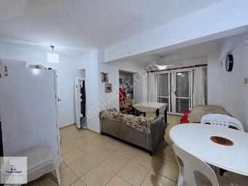 Didim, Aydın ili, Ege Bölgesi - Klima, Bahçe