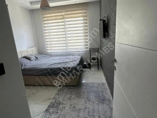Denize 1000 Metre Eşyalı Cok Acil Satılık Yatırımlık Firsat Dai