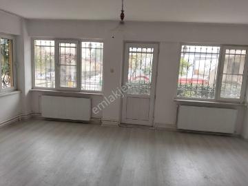 Denize 100m.yenimahallede 3+1 Yüksek Giriş Kiralık Daire