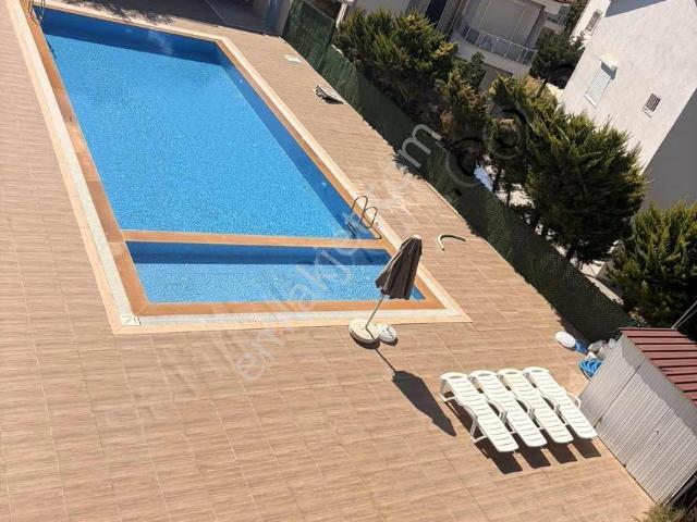 Denize 150 Metre 4+1