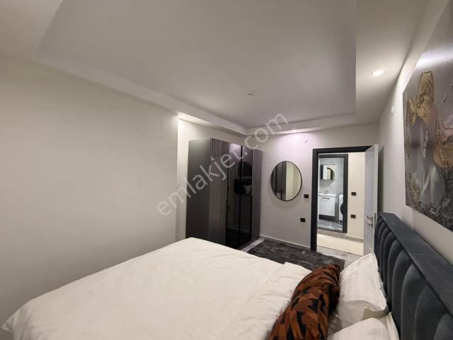 Denize 150m 2+1