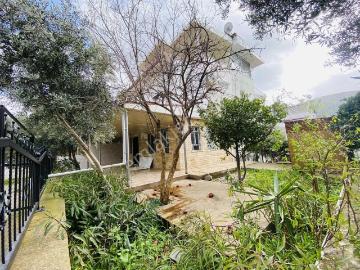 Akbük, Didim, Didim, Aydın ili, Ege Bölgesi