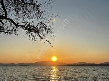 Denize 200 Metre Yazlık Kışlık Kupon Villa