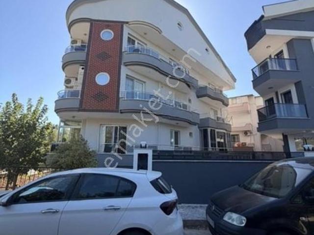 Denize 200 Metre