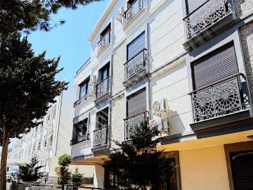 Altınkum Mah , Didim, Aydın ili, Ege Bölgesi