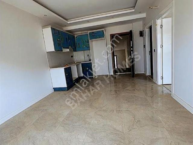 Denize 400 Metre Çok Geniş Ferah Kupon Firsat Yatırımlık Daire