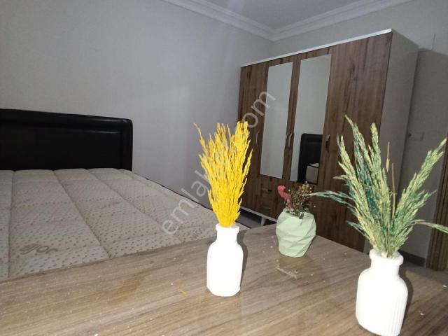Denize 600 Mt Uzak,genis Daire