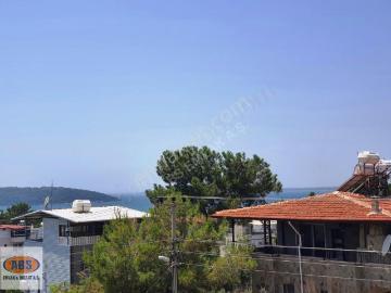 Akbük, Didim, Didim, Aydın ili, Ege Bölgesi