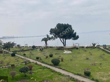 Çiftlikköy, Yalova ili, Yalova ili, Marmara Bölgesi