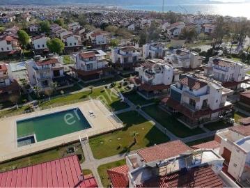 Kuşadası, Aydın ili, Ege Bölgesi