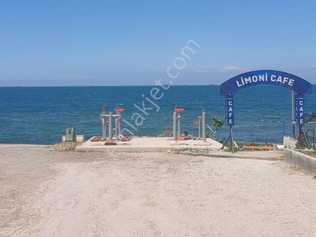 Denize Sıfır 3+1 130m2 Fırsat Daire