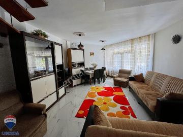 Yeniçiftlik Mahallesi, Marmara Ereğlisi, Tekirdağ ili, Marmara Bölgesi