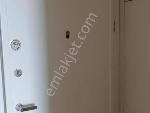 Denize Sıfır Rezidance Çok Keyifli Lüks Eşyalı 1+0 Kiralık Daire