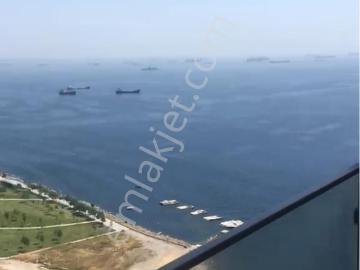 Kordonboyu, Kartal, İstanbul ili, Marmara Bölgesi
