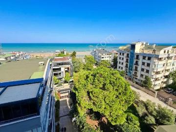 Güzelyalı Mah , Atakum, Samsun ili, Karadeniz Bölgesi