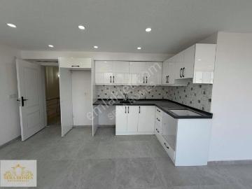 Denize Yakın Dublex Daire
