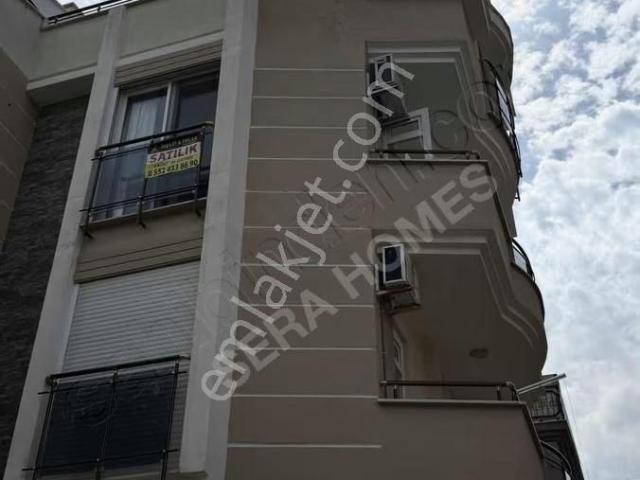 Denize Yakın Dublex Daire