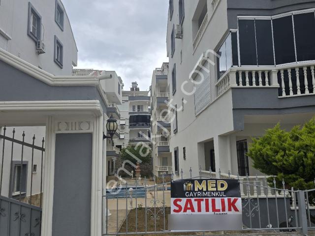 Denize Yakın Kelepir Daire