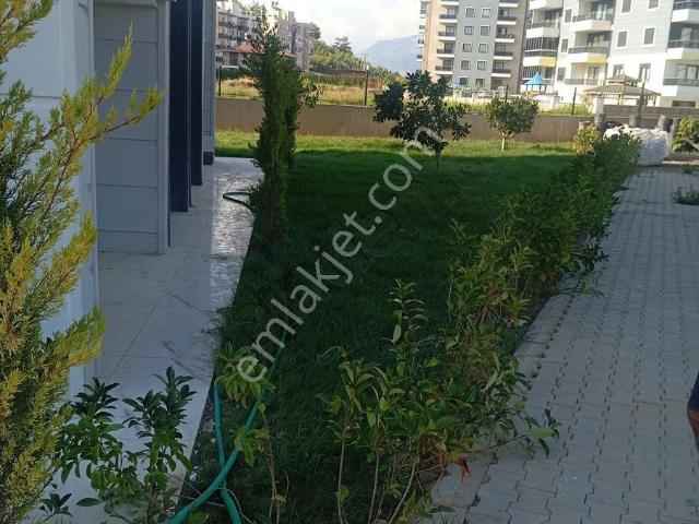 Denize Yakın Satılık 1 +1