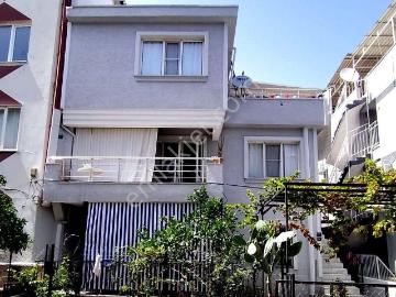 Çamlık Mah , Didim, Didim, Aydın ili, Ege Bölgesi