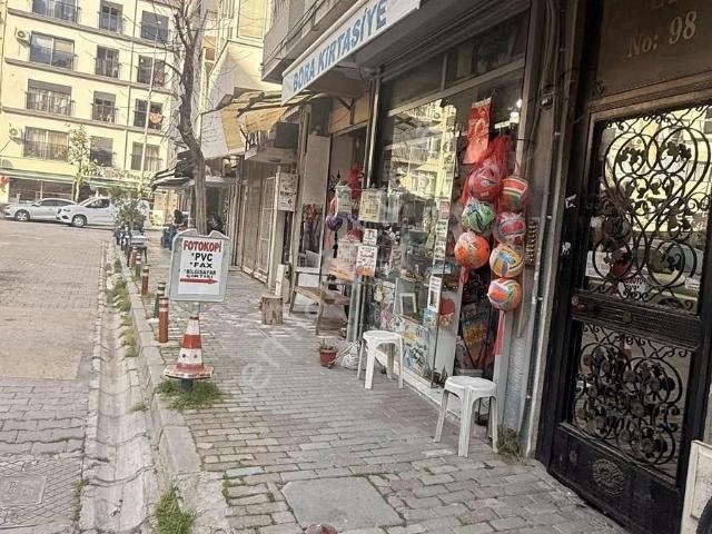 Denize Yürüme Mesafe Selçuk Yaşar Karşısı Daire