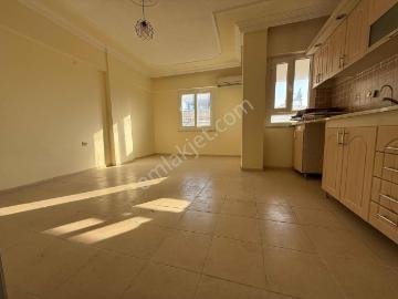 Denize Yürüme Mesafesi 2 Adet Dubleks Kiralık Daire