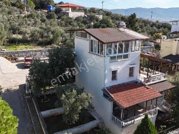 Akbük, Didim, Didim, Aydın ili, Ege Bölgesi