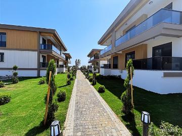 Kızılağaç, Manavgat, Antalya, Antalya ili, Akdeniz Bölgesi