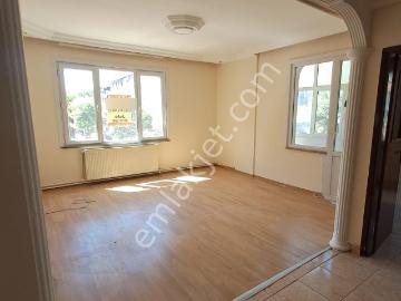 Denizköşklerde 3+1 Sağlam Binada 150m2 Kiralık 2.kat Temiz Bakımlı Daire