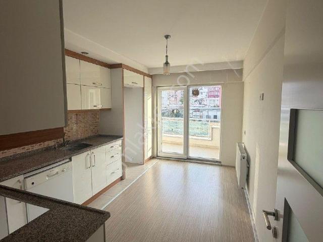 Denizli Muratdede Mahallesi Kiralık Daire