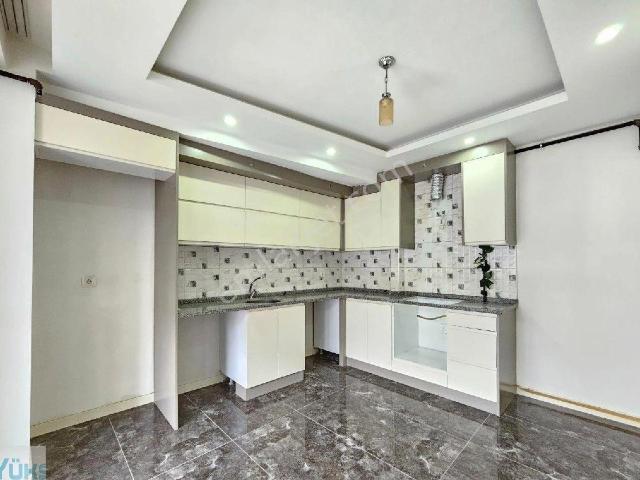 Denizli Muratdede Mahallesinde Cadde Üstü 2+1 Acil Kiralık Daire