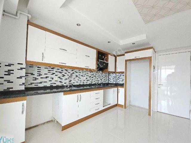 Denizli M.akif Ersoy Da Cadde Üzeri Site İçi 3+1 Mükemmel Konumda Lüks Daire