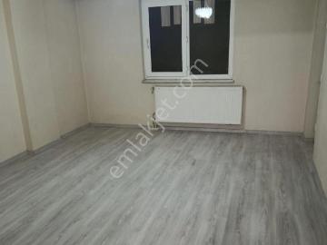 Mehmetçik Mah , Denizli, Denizli ili, Ege Bölgesi