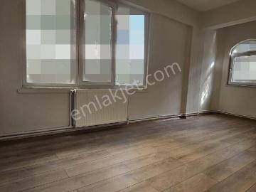 Mehmetçik Mah , Denizli, Denizli ili, Ege Bölgesi