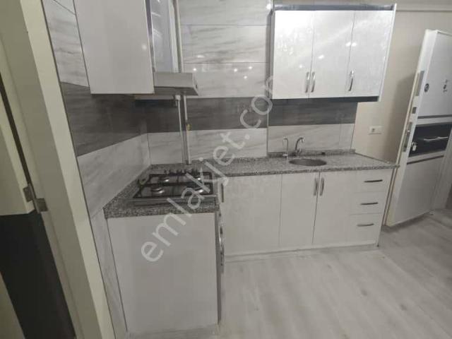 Denizli Merkez 15 Mayıs Mah 2+1 Dublex Eşyalı Kredili Apart Dairesi