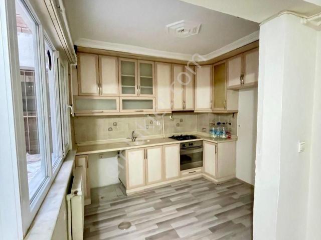 Denizli Merkez Çıtıra Yakın Konumda 2+1 Arakat Kredili Acil Satılık Daire