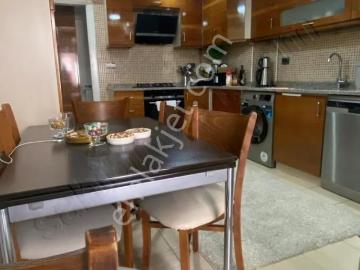 Değirmenönü Mahallesi, Denizli, Denizli ili, Ege Bölgesi