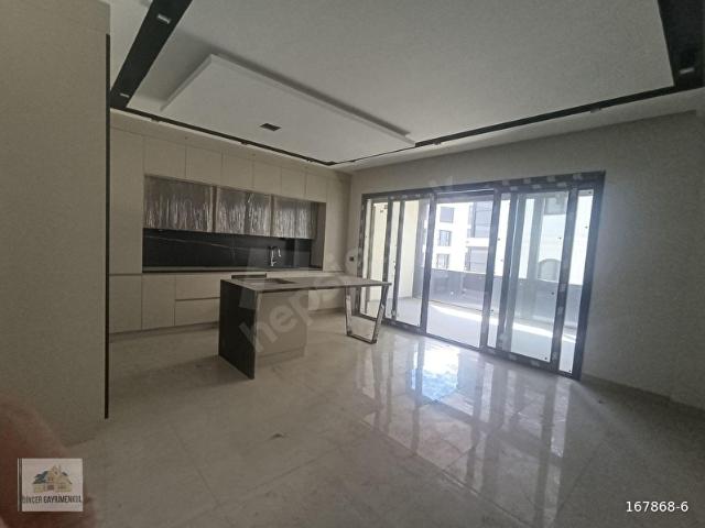 Denizli Merkezefendi Yenişafak mh.Satılık 3,5+1
