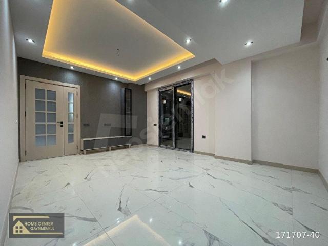 Denizli Merkezefendi yenişafak Satılık 2+1 daire