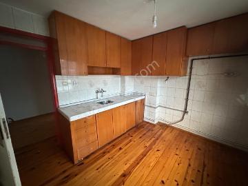 Denizli Merkezefendi Akkonak 2+1 Kiralık Daire