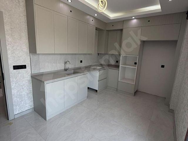 denizli merkezefendi şemikler satılık daire